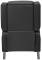 Миниатюра Cougar Ranger S Black, фото 7