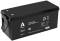 Миниатюра AZBIST 12V 250 Ah Super GEL ASGEL-122500M8, фото 1