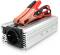 Миниатюра PowerMaster PM-4505, фото 1