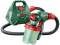 Миниатюра Bosch PFS 3000-2 система фарбування стін 0.603.207.100, фото 1