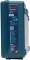 Миниатюра Bosch Professional GHG 3-66 2300Вт, 650°C, 150-500л/хв 0.601.2A6.300, фото 8
