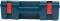 Миниатюра Bosch Professional GHG 3-66 2300Вт, 650°C, 150-500л/хв 0.601.2A6.300, фото 9