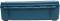 Миниатюра Bosch Professional GHG 3-66 2300Вт, 650°C, 150-500л/хв 0.601.2A6.300, фото 10