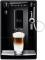 Миниатюра Melitta Solo Perfect Milk Pure Black E957-304, фото 1