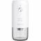 Миниатюра Xiaomi Circle Joy Electric Coffee Grinder CJ-DMDJ05 White, фото 1
