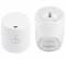 Миниатюра Xiaomi Circle Joy Electric Coffee Grinder CJ-DMDJ05 White, фото 2