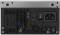 Миниатюра ASUS ROG Thor 1200W Platinum III ROG Equalizer Black 90YE00V7-B0NA00, фото 1