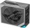 Миниатюра ASUS ROG Thor 1200W Platinum III ROG Equalizer Black 90YE00V7-B0NA00, фото 2