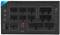 Миниатюра ASUS ROG Thor 1200W Platinum III ROG Equalizer Black 90YE00V7-B0NA00, фото 4