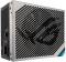 Миниатюра ASUS ROG Thor 1200W Platinum III ROG Equalizer Black 90YE00V7-B0NA00, фото 6