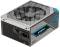 Миниатюра ASUS ROG Thor 1200W Platinum III ROG Equalizer Black 90YE00V7-B0NA00, фото 7