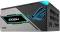 Миниатюра ASUS ROG Thor 1200W Platinum III ROG Equalizer Black 90YE00V7-B0NA00, фото 9