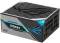 Миниатюра ASUS ROG Thor 1200W Platinum III ROG Equalizer Black 90YE00V7-B0NA00, фото 10