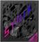 Миниатюра ASUS ROG Strix 1000W Platinum ROG Equalizer Black 90YE00W7-B0NA00, фото 2
