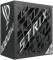 Миниатюра ASUS ROG Strix 1000W Platinum ROG Equalizer Black 90YE00W7-B0NA00, фото 3