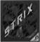 Миниатюра ASUS ROG Strix 1000W Platinum ROG Equalizer Black 90YE00W7-B0NA00, фото 4