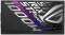 Миниатюра ASUS ROG Strix 1000W Platinum ROG Equalizer Black 90YE00W7-B0NA00, фото 5