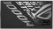 Миниатюра ASUS ROG Strix 1000W Platinum ROG Equalizer Black 90YE00W7-B0NA00, фото 6