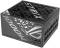 Миниатюра ASUS ROG Strix 1000W Platinum ROG Equalizer Black 90YE00W7-B0NA00, фото 8