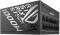 Миниатюра ASUS ROG Strix 1000W Platinum ROG Equalizer Black 90YE00W7-B0NA00, фото 9