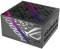 Миниатюра ASUS ROG Strix 1000W Platinum ROG Equalizer Black 90YE00W7-B0NA00, фото 10