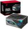 Миниатюра ASUS ROG Thor 1000W Platinum III Black 90YE00V8-B0NA00, фото 1