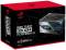 Миниатюра ASUS ROG Thor 1000W Platinum III Black 90YE00V8-B0NA00, фото 2