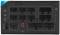 Миниатюра ASUS ROG Thor 1000W Platinum III Black 90YE00V8-B0NA00, фото 3