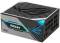 Миниатюра ASUS ROG Thor 1000W Platinum III Black 90YE00V8-B0NA00, фото 6