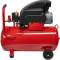 Миниатюра VITALS Master GK55.t48-8а 160112, фото 4