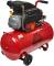 Миниатюра VITALS Master GK55.t48-8а 160112, фото 6