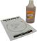 Миниатюра VITALS Master GK55.t48-8а 160112, фото 7
