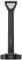 Миниатюра Dreame SwiftBlade AG01A, фото 3
