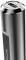 Миниатюра Dreame SwiftBlade AG01A, фото 5