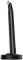 Миниатюра Dreame SwiftBlade AG01A, фото 6