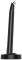 Миниатюра Dreame SwiftBlade AG01A, фото 8