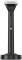 Миниатюра Dreame SwiftBlade AG01A, фото 9