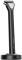 Миниатюра Dreame SwiftBlade AG01A, фото 10