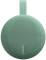Миниатюра Xiaomi Bluetooth Speaker Essential Green QBH4330GL, фото 3