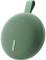 Миниатюра Xiaomi Bluetooth Speaker Essential Green QBH4330GL, фото 4