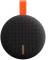 Миниатюра Xiaomi Bluetooth Speaker Essential Black QBH4329GL, фото 3
