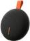 Миниатюра Xiaomi Bluetooth Speaker Essential Black QBH4329GL, фото 4