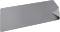 Миниатюра Trust Benya XXL Desk Pad Grey 25712, фото 1