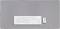 Миниатюра Trust Benya XXL Desk Pad Grey 25712, фото 3