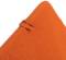 Миниатюра Tucano BFBOA1314-O, фото 3