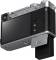 Миниатюра Fujifilm X-E5 Body Silver 16949521, фото 4