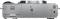 Миниатюра Fujifilm X-E5 Body Silver 16949521, фото 5