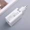 Миниатюра Xiaomi BHR7757EU, фото 2