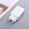 Миниатюра Xiaomi BHR7757EU, фото 3
