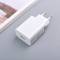 Миниатюра Xiaomi BHR7757EU, фото 4